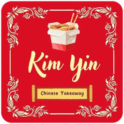 Kim Yin Brookfield logo.